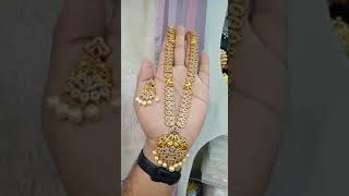 Rs1820 Whats App Number 8985572564 Free Shipping