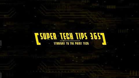 Step by Step Tutorial on DBC EMS installation Mastering DBC OLT Configuration  for Network Engineers