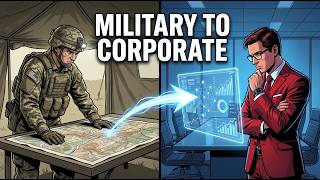 Stop Ignoring Military Resumes: The ROI of Hiring Veterans