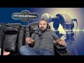 IMPACTO DE CRISIS EN LA RADIO