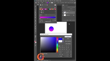 3D Design In Photoshop#shorts #photoshoptutorial #shortvideo