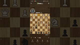 Panic and Tactics   Game  88