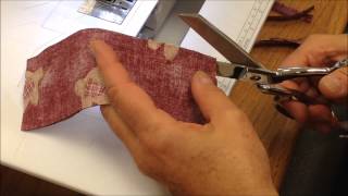 Grading Technique