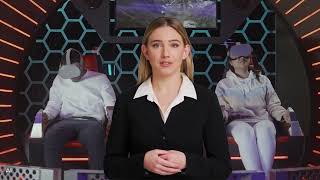 Narrative in Linear and Interactive Media