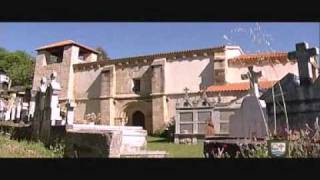 LAZA VÍDEO PROMOCIONAL