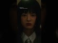 【Midnight Grand Orchestra】「Hyper Vip」Music Video📹️