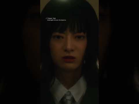 TOYSFACTORYJP 最新動画 【Midnight Grand Orchestra】「Hyper Vip」Music Video📹️