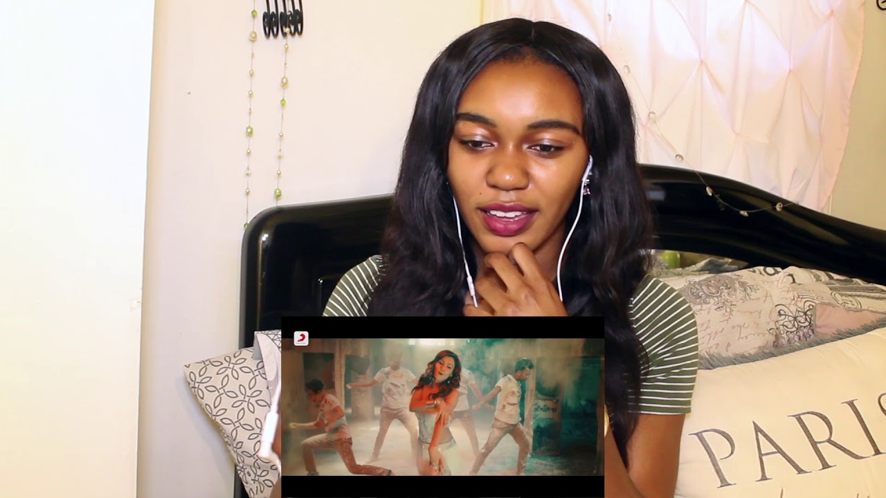Aastha Gill - Buzz feat Badshah | Priyank Sharma | REACTION VIDEO