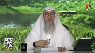 Short istikhara dua for making quick decisions Sheikh Assim Al Hakeem  #hudatv