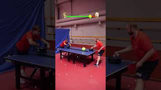 Intense Smashing Battle😂