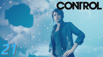 Control pt21 The Jukebox