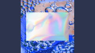 High Class Music for Magic Mixtapes