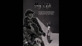 My Life . Brozz Pheap