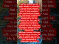 sybscribe now ✨️ #shorts #infidelity #tarotreading #spirituality #soulmate #shortvideo #usa #fyp