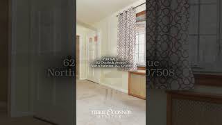 62 Overlook Avenue video tour