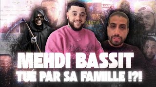 A Poussé Au Suicide. Connu Sous Pseudo Paix À Son Âme