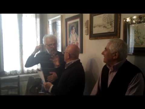 VIDEO0060