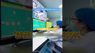 Peptide source factory, contact me to get product catalog +85266 30122 8