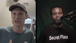 Revelation Of The Name Of Jesus 