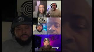 🤖AI in Music - WE NEED RULES &amp; LAWS! ⚠️😳