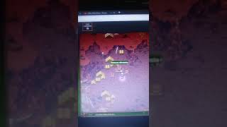 Hit Lega Ze Smoka Hutenaserio Legalega Hit