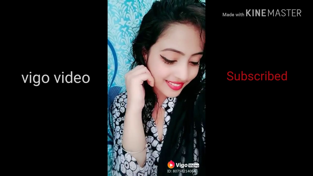 How what is vigo video