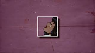 [FREE] Sleepy Hallow Type Beat “MAYBE” ( Prod. DJ Smallz 732 )
