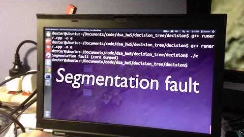 NTU VFX 2013 Assignment #3 MatchMove 13