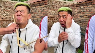 Roll the dice game, surprises keep coming!  Men's Simple Happiness New Farmers Plan 2023 S screenshot 3