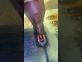 Secret Techniques for Welding Thin Galvanized Metal