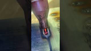 Secret Techniques for Welding Thin Galvanized Metal