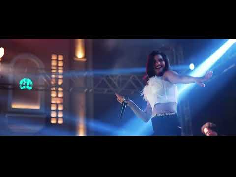 Roman Retro Night | New Year Party Teaser | Blued Studios & Advertisement - video from y Blue