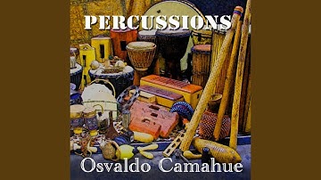 Percussions