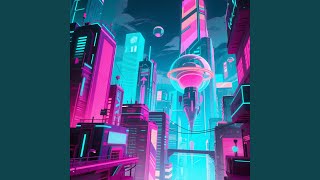 Download Lagu Papi disco MP3