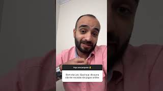 Dicas para nao recair no vicio em apostas