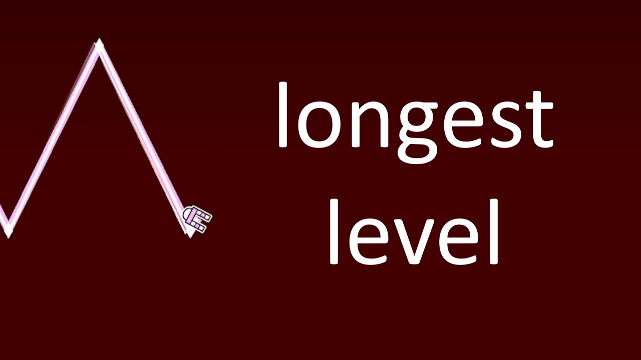 beating-a-17-hour-level-funny-moments-youtube