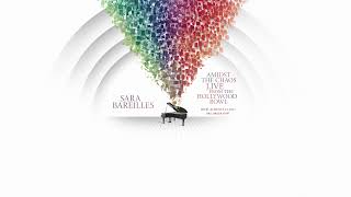sara bareilles Live Stream