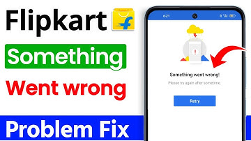 flipkart something want wrong problem Full HD 1080p MEDIUM FR30