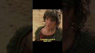 This kid from TROY was NOT Remembered