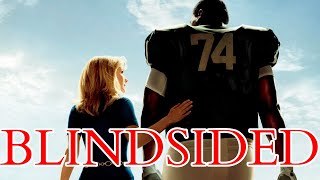 Michael Oher Files Lawsuit Against Family Lawyer Explains