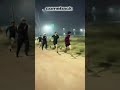 Mehnat Abhi jari hai😱#viral #trending #shortfeed #shortvideos #shorts #viralvideo