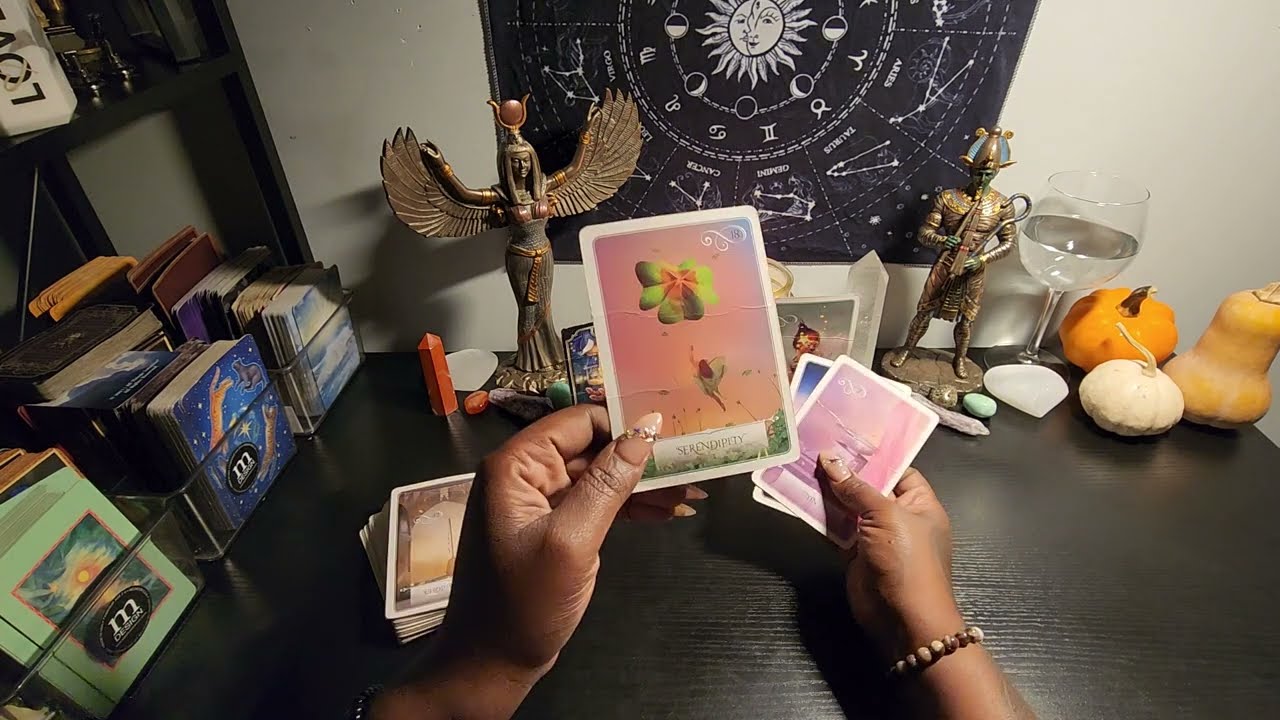 ты такая сильная 💪 ты дала им понять, что ты действительно исцеляешься ✨️ 💖