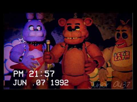 jun.07 1992 tape