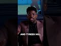 It's time for Tyreek to call it quits in Miami 😅 #TyreekHill #MiamiDolphins #nfl