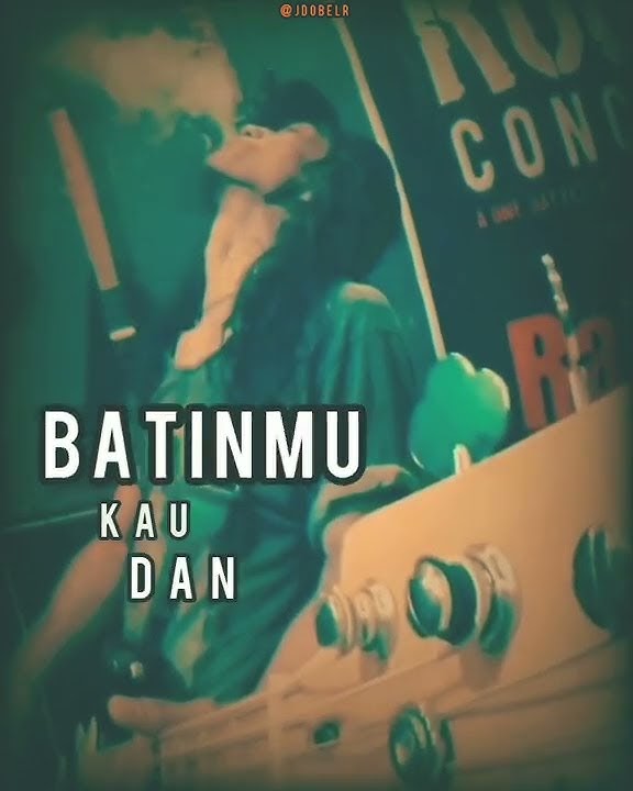 Story wa Edane ikuti lirik #shorts