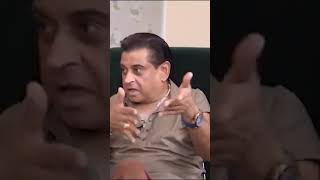 Rafi Sahab left me at home Amit Kumar Talks About Mohammed Rafi Sahab #viralvideo #raregems