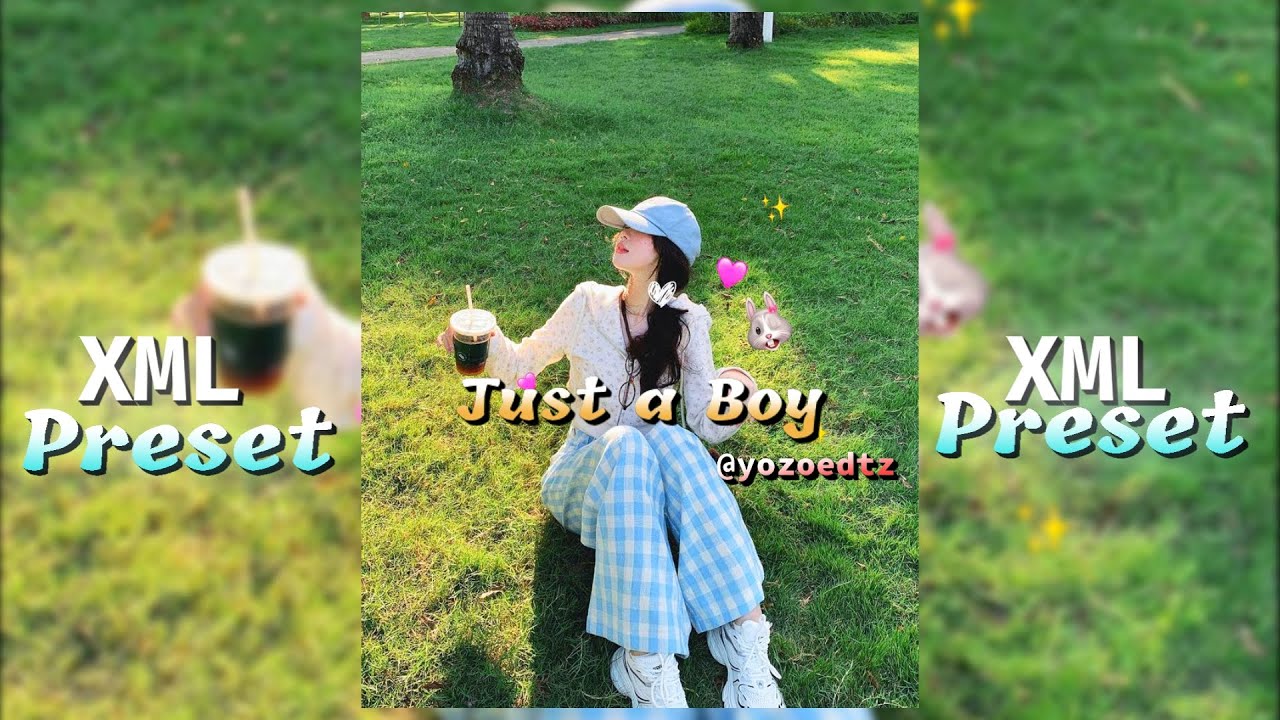 𝙅𝙐𝙎𝙏 𝘼 𝘽𝙊𝙔 𝙅𝘼𝙋𝘼𝙉𝙀𝙎𝙀 𝙍𝘼𝙋|🌈🖇𝙋𝙧𝙚𝙨𝙚𝙩 𝙓𝙢𝙡 𝙁𝙞𝙡𝙚✅