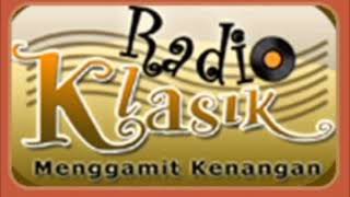 Download Lagu Azan Isyak Radio Klasik MP3