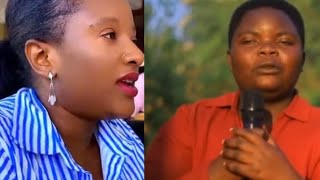 NGIYI VIDEO KALIZA YASIZE AKOZE NIYO YARI MUKOZEHO/ BAMWITA INTERAHA BAMUZIZA UBURANGA