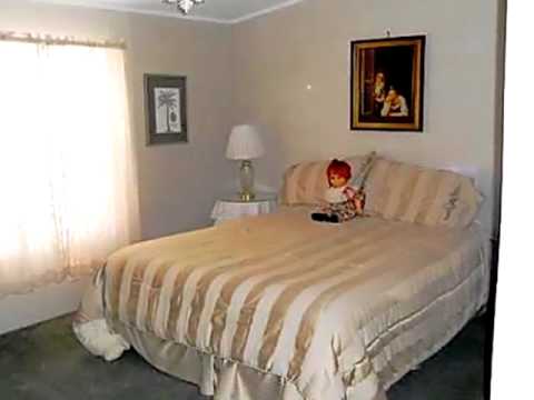 8500 Alpine Pl, Show Low, AZ home video tour